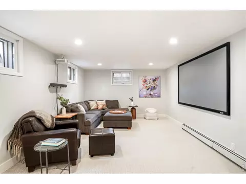 Other - 200 Mohawk Dr, Boulder, CO 80303 photo 3 of 4