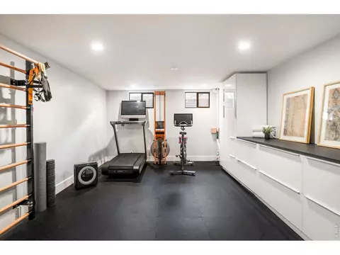 Other - 200 Mohawk Dr, Boulder, CO 80303 photo 4 of 4