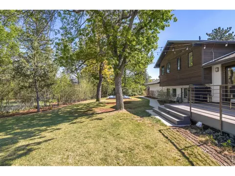 Exterior - 200 Mohawk Dr, Boulder, CO 80303 photo 5 of 6
