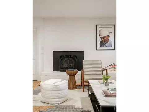 Living - 200 Mohawk Dr, Boulder, CO 80303 photo 7 of 7