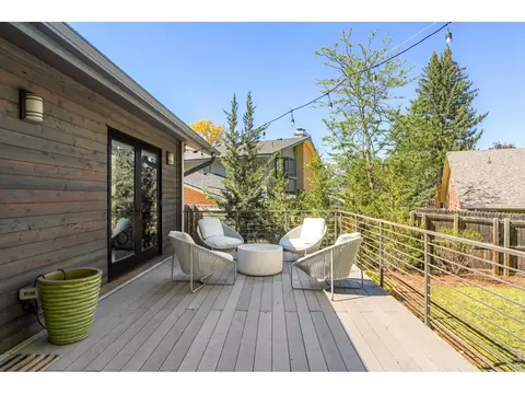 Exterior - 200 Mohawk Dr, Boulder, CO 80303 photo 3 of 6