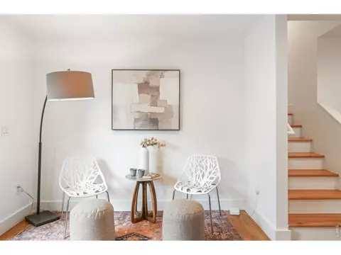 Living - 200 Mohawk Dr, Boulder, CO 80303 photo 5 of 7