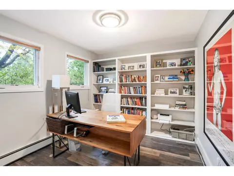 Other - 200 Mohawk Dr, Boulder, CO 80303 photo 2 of 4