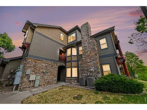 5220 Boardwalk Dr #I33, Fort Collins, CO 80525