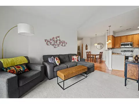 5220 Boardwalk Dr #I33, Fort Collins, CO 80525