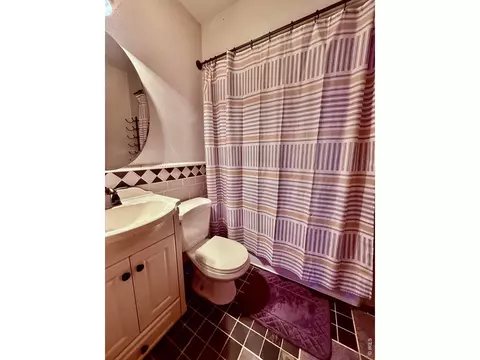 Bath - 309 4th St, Pierce, CO 80650 photo 1 of 1