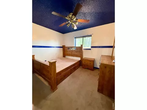 309 4th St, Pierce, CO 80650