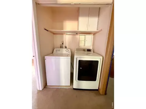 Other - 309 4th St, Pierce, CO 80650 photo 1 of 1
