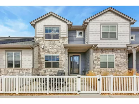 5441 Longshaw Ct #2, Fort Collins, CO 80528