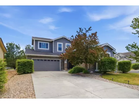 1539 Sea Wolf Ct, Fort Collins, CO 80526