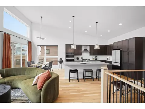 5600 Grandville Ave, Longmont, CO 80503