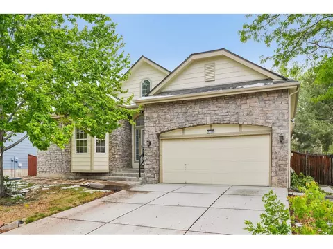 1375 Foxtail Dr, Broomfield, CO 80020