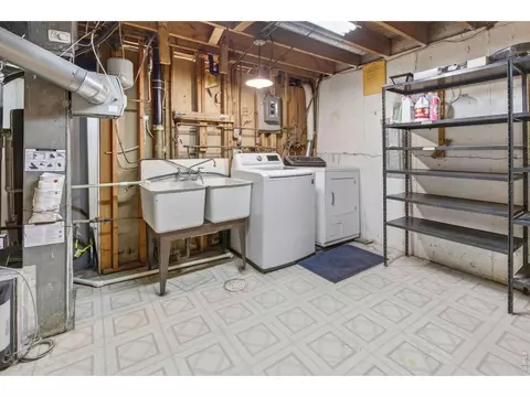 Other - 4700 Shawnee Pl, Boulder, CO 80303 photo 7 of 10