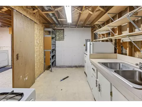 Other - 4700 Shawnee Pl, Boulder, CO 80303 photo 6 of 10