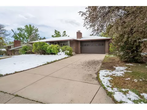 Other - 4700 Shawnee Pl, Boulder, CO 80303 photo 2 of 10