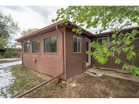Other - 4700 Shawnee Pl, Boulder, CO 80303 photo 10 of 10