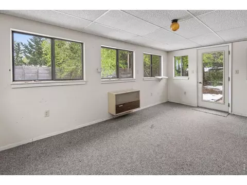 Other - 4700 Shawnee Pl, Boulder, CO 80303 photo 3 of 10