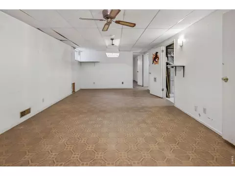 Other - 4700 Shawnee Pl, Boulder, CO 80303 photo 5 of 10