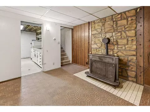 Other - 4700 Shawnee Pl, Boulder, CO 80303 photo 4 of 10