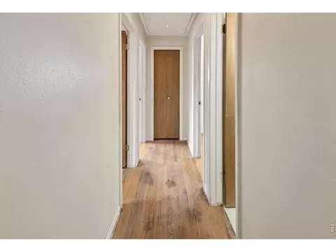 Entry Way - 4700 Shawnee Pl, Boulder, CO 80303 photo 1 of 1