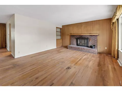 Living - 4700 Shawnee Pl, Boulder, CO 80303 photo 1 of 7