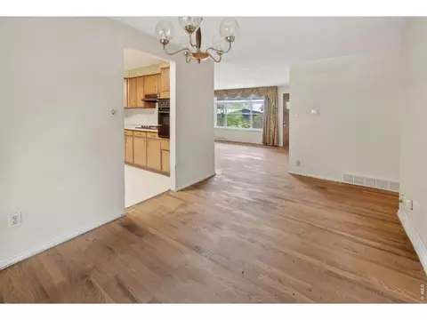 Living - 4700 Shawnee Pl, Boulder, CO 80303 photo 7 of 7