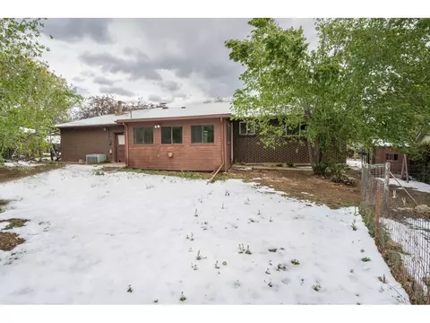 Other - 4700 Shawnee Pl, Boulder, CO 80303 photo 1 of 10