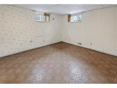Other - 4700 Shawnee Pl, Boulder, CO 80303 photo 8 of 10