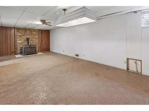 Other - 4700 Shawnee Pl, Boulder, CO 80303 photo 9 of 10