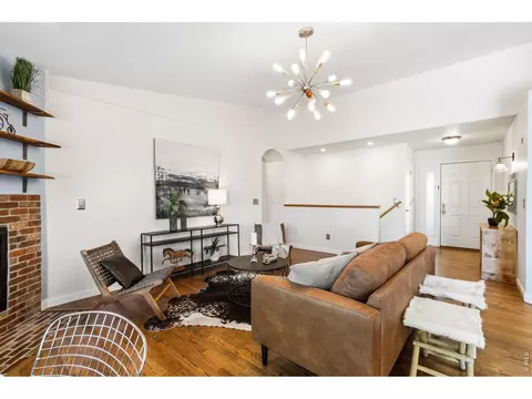 Living - 401 Hemlock Dr, Windsor, CO 80550 photo 1 of 3