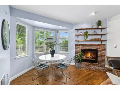 Dining - 401 Hemlock Dr, Windsor, CO 80550 photo 1 of 1