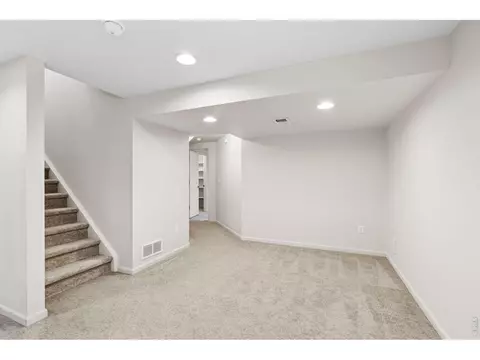 Other - 401 Hemlock Dr, Windsor, CO 80550 photo 4 of 12