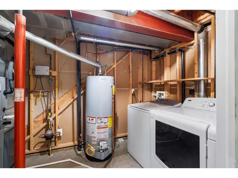 Other - 401 Hemlock Dr, Windsor, CO 80550 photo 7 of 12
