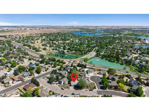 View/Area - 401 Hemlock Dr, Windsor, CO 80550 photo 1 of 1