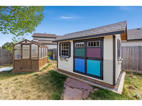 Other - 401 Hemlock Dr, Windsor, CO 80550 photo 10 of 12
