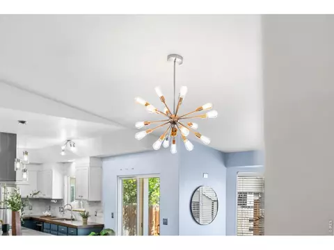 Other - 401 Hemlock Dr, Windsor, CO 80550 photo 1 of 12