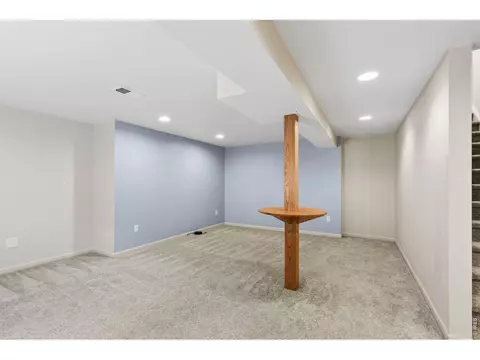 Other - 401 Hemlock Dr, Windsor, CO 80550 photo 5 of 12