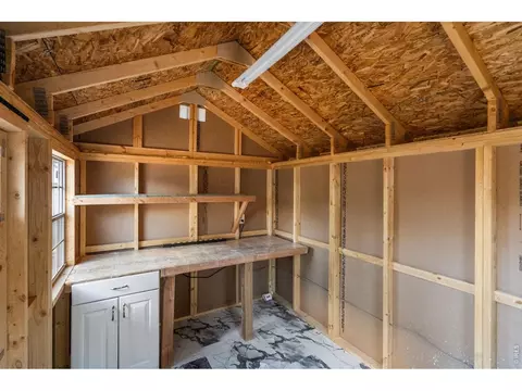 Other - 401 Hemlock Dr, Windsor, CO 80550 photo 11 of 12