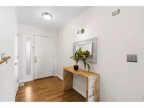Entry Way - 401 Hemlock Dr, Windsor, CO 80550 photo 1 of 1