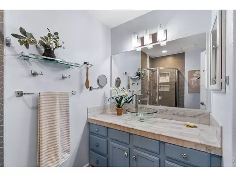 Bath - 401 Hemlock Dr, Windsor, CO 80550 photo 2 of 5