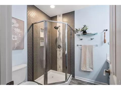 Bath - 401 Hemlock Dr, Windsor, CO 80550 photo 3 of 5