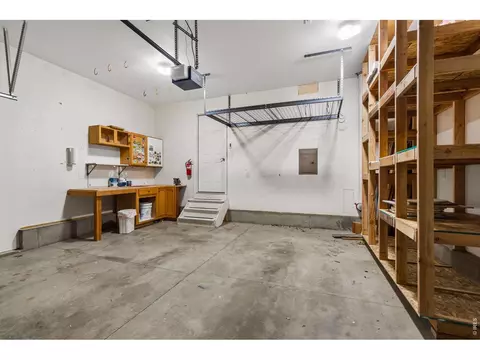 Other - 401 Hemlock Dr, Windsor, CO 80550 photo 8 of 12