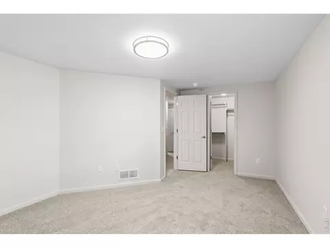 Bedroom - 401 Hemlock Dr, Windsor, CO 80550 photo 8 of 8