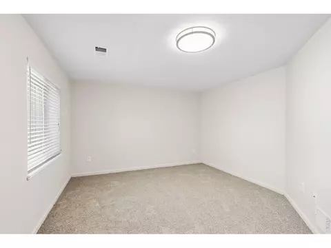Bedroom - 401 Hemlock Dr, Windsor, CO 80550 photo 7 of 8
