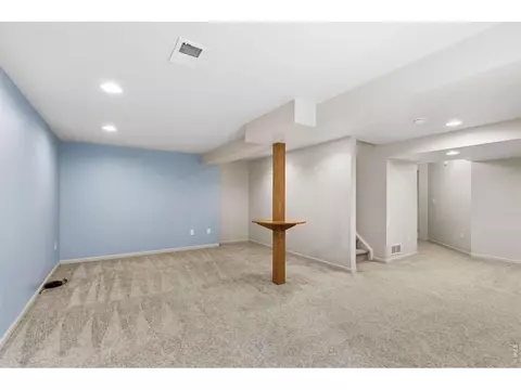 Other - 401 Hemlock Dr, Windsor, CO 80550 photo 6 of 12