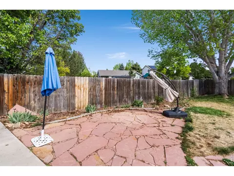 Exterior - 401 Hemlock Dr, Windsor, CO 80550 photo 3 of 3