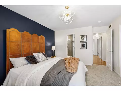 Bedroom - 401 Hemlock Dr, Windsor, CO 80550 photo 3 of 8