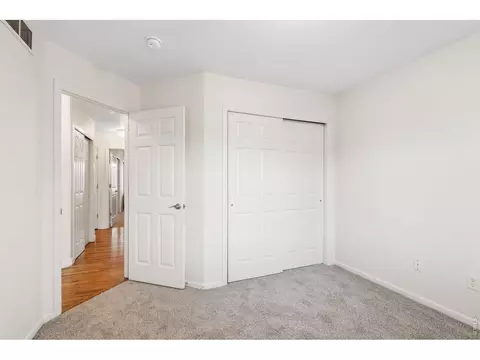 Bedroom - 401 Hemlock Dr, Windsor, CO 80550 photo 5 of 8