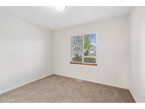 Bedroom - 401 Hemlock Dr, Windsor, CO 80550 photo 4 of 8