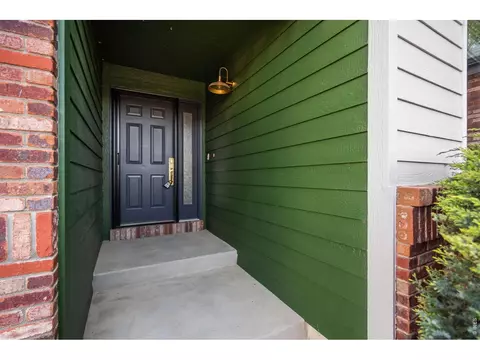 Exterior - 401 Hemlock Dr, Windsor, CO 80550 photo 2 of 3